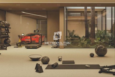 7 chambres Villa à Lien Chieu, Vietnam No. 6678 14