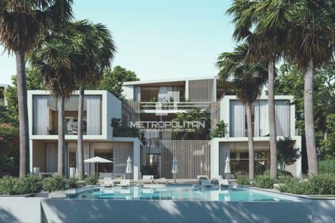 7 chambres Villa à Lien Chieu, Vietnam No. 6678 26