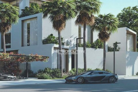 7 chambres Villa à Lien Chieu, Vietnam No. 6678 23