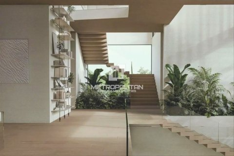 7 chambres Villa à Lien Chieu, Vietnam No. 6678 7