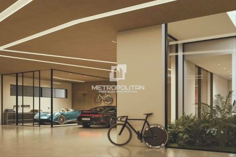 7 chambres Villa à Lien Chieu, Vietnam No. 6678 13