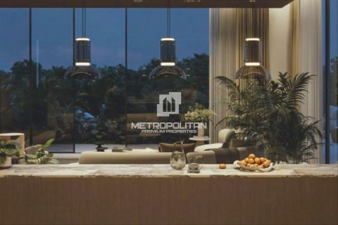 7 chambres Villa à Lien Chieu, Vietnam No. 6678 9