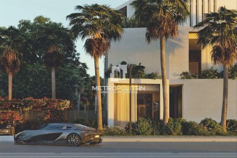 7 chambres Villa à Lien Chieu, Vietnam No. 6678 19