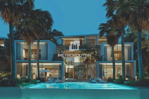 7 chambres Villa à Lien Chieu, Vietnam No. 6678 1