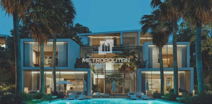 7 chambres Villa à Lien Chieu, Vietnam No. 6678