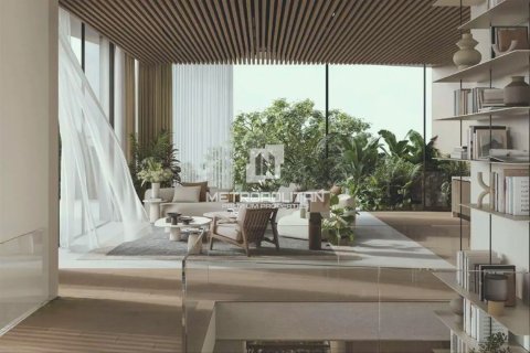 7 chambres Villa à Lien Chieu, Vietnam No. 6678 5