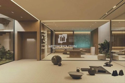 7 chambres Villa à Lien Chieu, Vietnam No. 6678 20