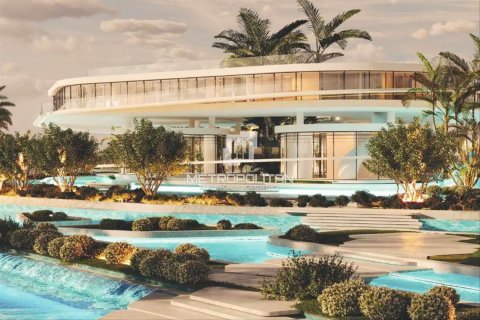 7 chambres Villa à Lien Chieu, Vietnam No. 6678 17