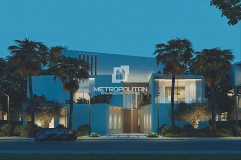 7 chambres Villa à Lien Chieu, Vietnam No. 6678 24