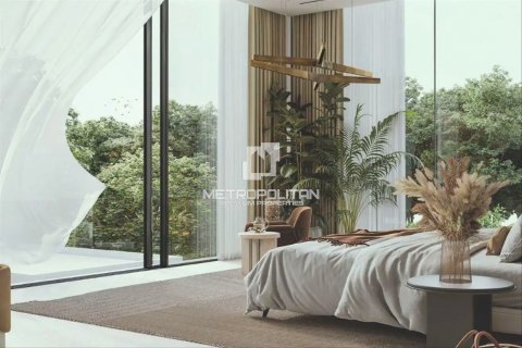 7 chambres Villa à Lien Chieu, Vietnam No. 6678 10