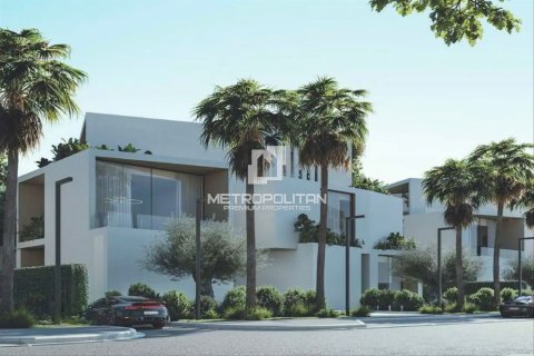 7 chambres Villa à Lien Chieu, Vietnam No. 6678 16