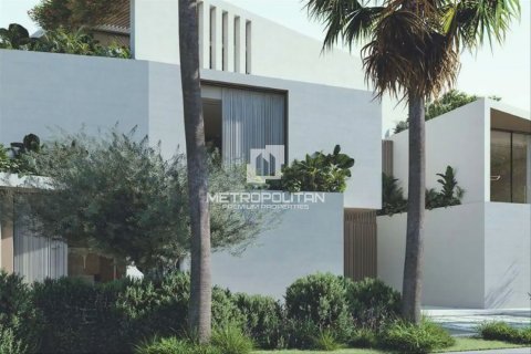 7 chambres Villa à Lien Chieu, Vietnam No. 6678 22