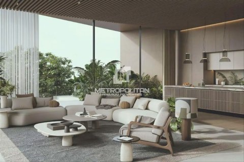 7 chambres Villa à Lien Chieu, Vietnam No. 6678 3