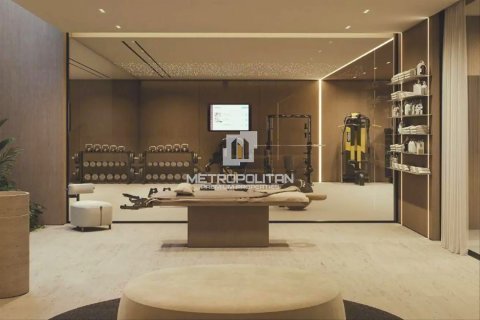 7 chambres Villa à Lien Chieu, Vietnam No. 6678 8