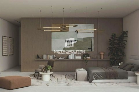 7 chambres Villa à Lien Chieu, Vietnam No. 6678 27