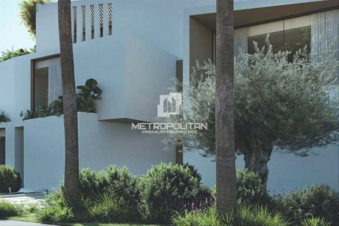 7 chambres Villa à Lien Chieu, Vietnam No. 6678 21