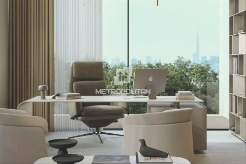 7 chambres Villa à Lien Chieu, Vietnam No. 6678 4