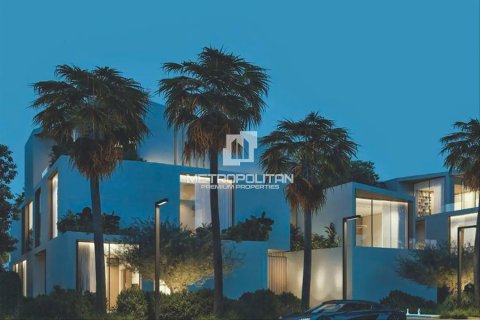 7 chambres Villa à Lien Chieu, Vietnam No. 6678 18