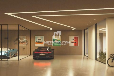 7 chambres Villa à Lien Chieu, Vietnam No. 6678 15