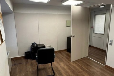 875m² Bâtiment à Agia Paraskevi, Greece No. 124220 26