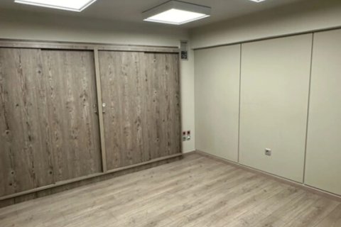 875m² Bâtiment à Agia Paraskevi, Greece No. 124220 15