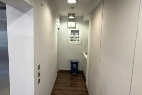 875m² Bâtiment à Agia Paraskevi, Greece No. 124220 12