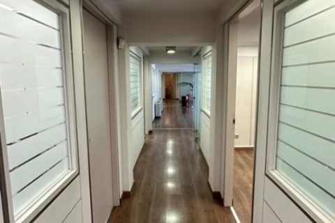 875m² Bâtiment à Agia Paraskevi, Greece No. 124220 8