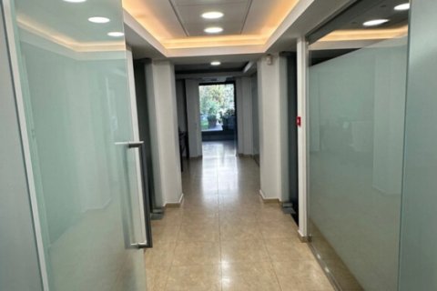 875m² Bâtiment à Agia Paraskevi, Greece No. 124220 28