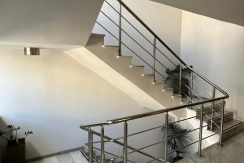 875m² Bâtiment à Agia Paraskevi, Greece No. 124220 5