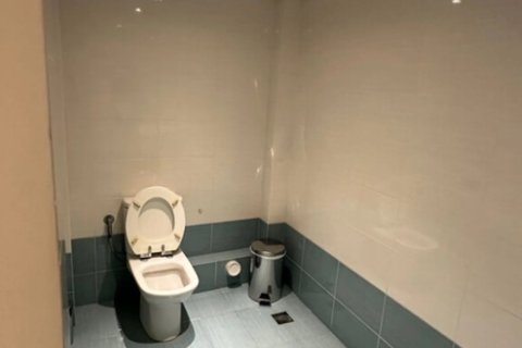 875m² Bâtiment à Agia Paraskevi, Greece No. 124220 14