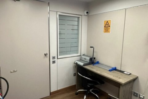 875m² Bâtiment à Agia Paraskevi, Greece No. 124220 24