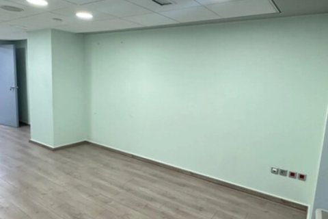 875m² Bâtiment à Agia Paraskevi, Greece No. 124220 13