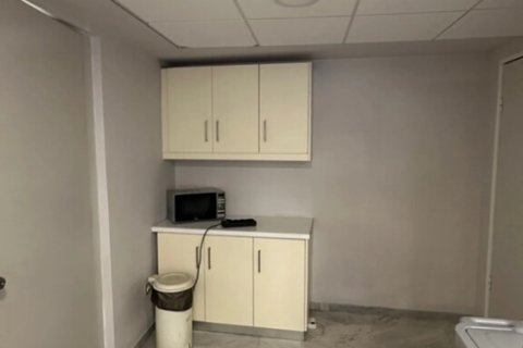 875m² Bâtiment à Agia Paraskevi, Greece No. 124220 25