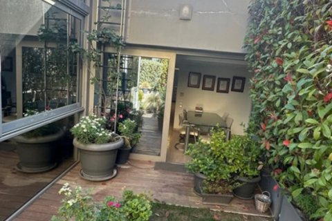 875m² Bâtiment à Agia Paraskevi, Greece No. 124220 16