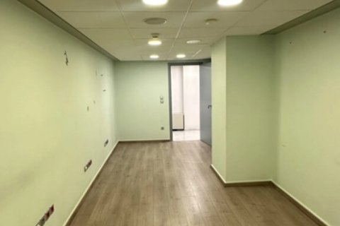 875m² Bâtiment à Agia Paraskevi, Greece No. 124220 6