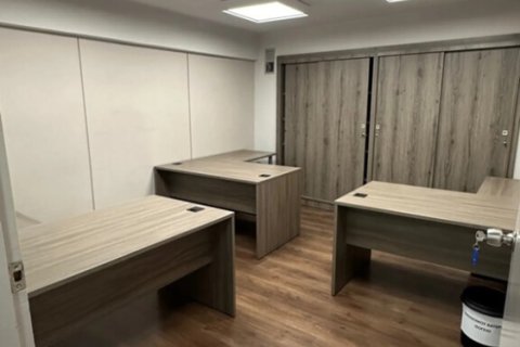 875m² Bâtiment à Agia Paraskevi, Greece No. 124220 22