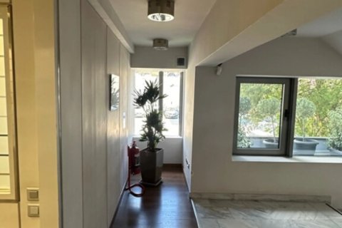 875m² Bâtiment à Agia Paraskevi, Greece No. 124220 10