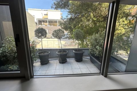 875m² Bâtiment à Agia Paraskevi, Greece No. 124220 7