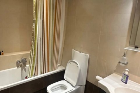 875m² Bâtiment à Agia Paraskevi, Greece No. 124220 20