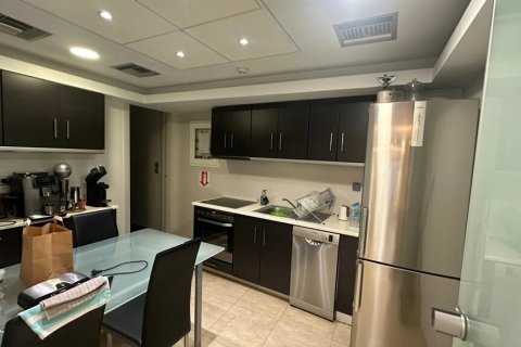 875m² Bâtiment à Agia Paraskevi, Greece No. 124220 19