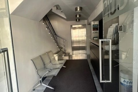 875m² Bâtiment à Agia Paraskevi, Greece No. 124220 2