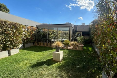 875m² Bâtiment à Agia Paraskevi, Greece No. 124220 17