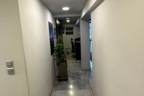 875m² Bâtiment à Agia Paraskevi, Greece No. 124220 23