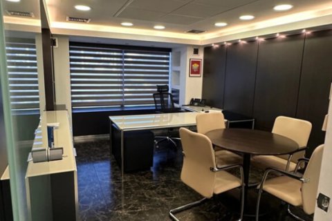 875m² Bâtiment à Agia Paraskevi, Greece No. 124220 4