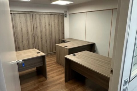 875m² Bâtiment à Agia Paraskevi, Greece No. 124220 21