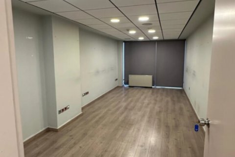 875m² Bâtiment à Agia Paraskevi, Greece No. 124220 11