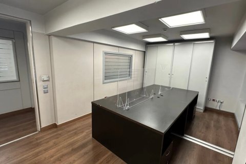 875m² Bâtiment à Agia Paraskevi, Greece No. 124220 30