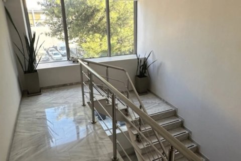 875m² Bâtiment à Agia Paraskevi, Greece No. 124220 18