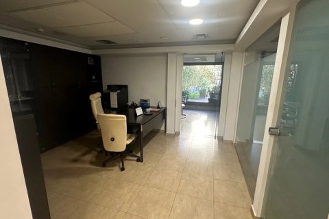 875m² Bâtiment à Agia Paraskevi, Greece No. 124220 9