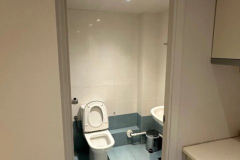 875m² Bâtiment à Agia Paraskevi, Greece No. 124220 27